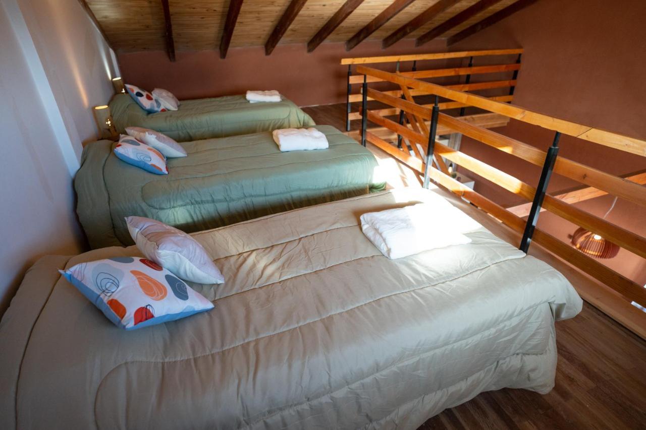 Dpto Tipo Cabana Con Vista Al Lago Apartment San Carlos de Bariloche Exterior foto